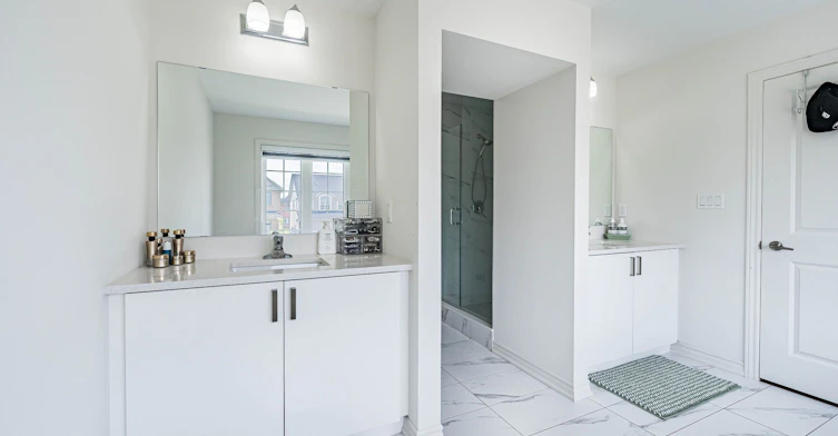 2 Hawthorns Gardens, Adjala-Tosorontio, ON, L0G 1W0 - 26