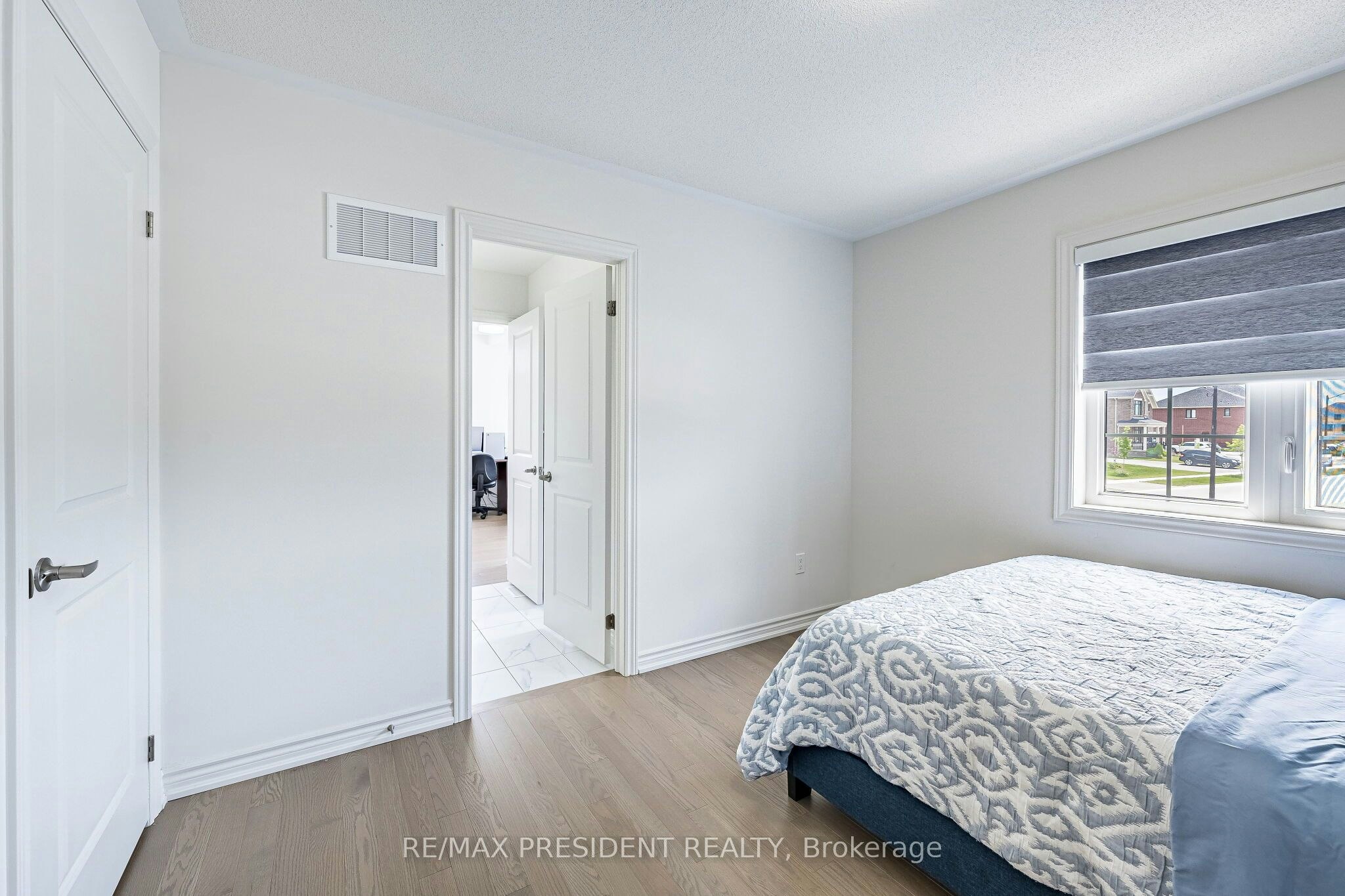 2 Hawthorns Gardens, Adjala-Tosorontio, ON, L0G 1W0 - 40