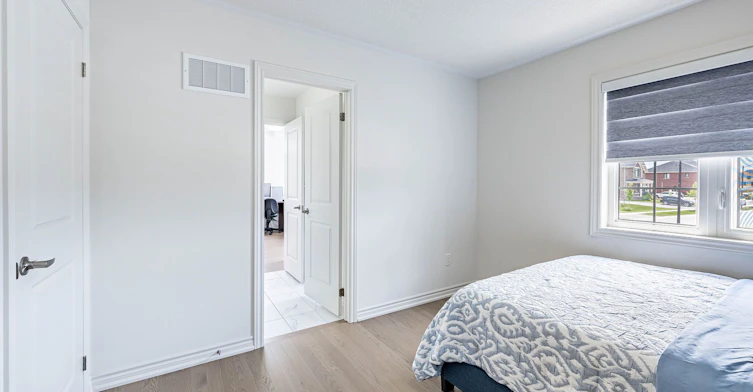 2 Hawthorns Gardens, Adjala-Tosorontio, ON, L0G 1W0 - 40