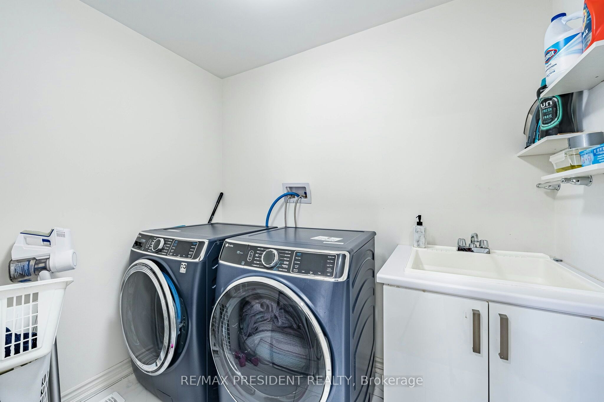 2 Hawthorns Gardens, Adjala-Tosorontio, ON, L0G 1W0 - 43