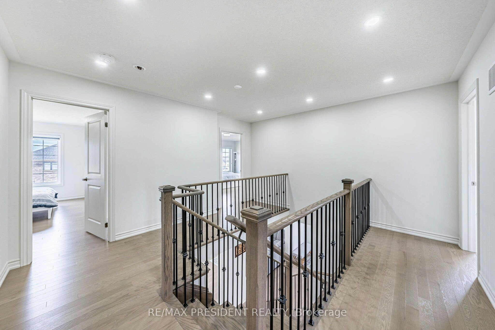 2 Hawthorns Gardens, Adjala-Tosorontio, ON, L0G 1W0 - 22