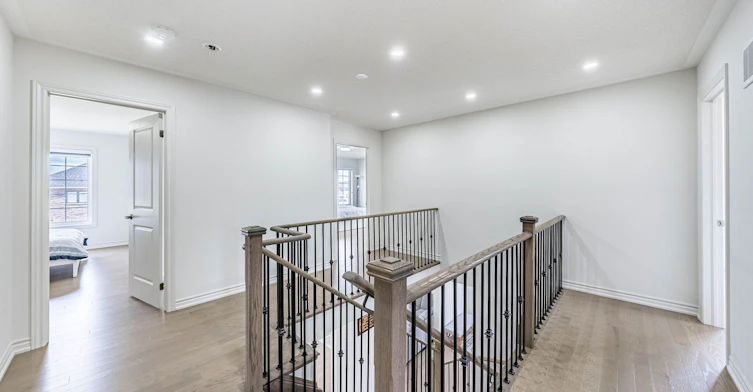 2 Hawthorns Gardens, Adjala-Tosorontio, ON, L0G 1W0 - 22