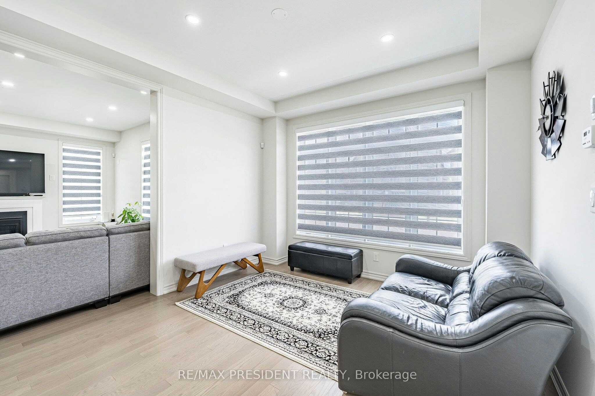 2 Hawthorns Gardens, Adjala-Tosorontio, ON, L0G 1W0 - 12
