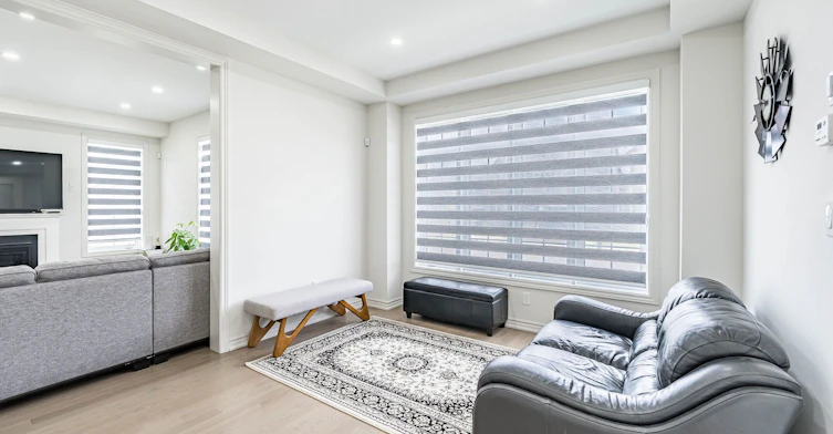 2 Hawthorns Gardens, Adjala-Tosorontio, ON, L0G 1W0 - 12