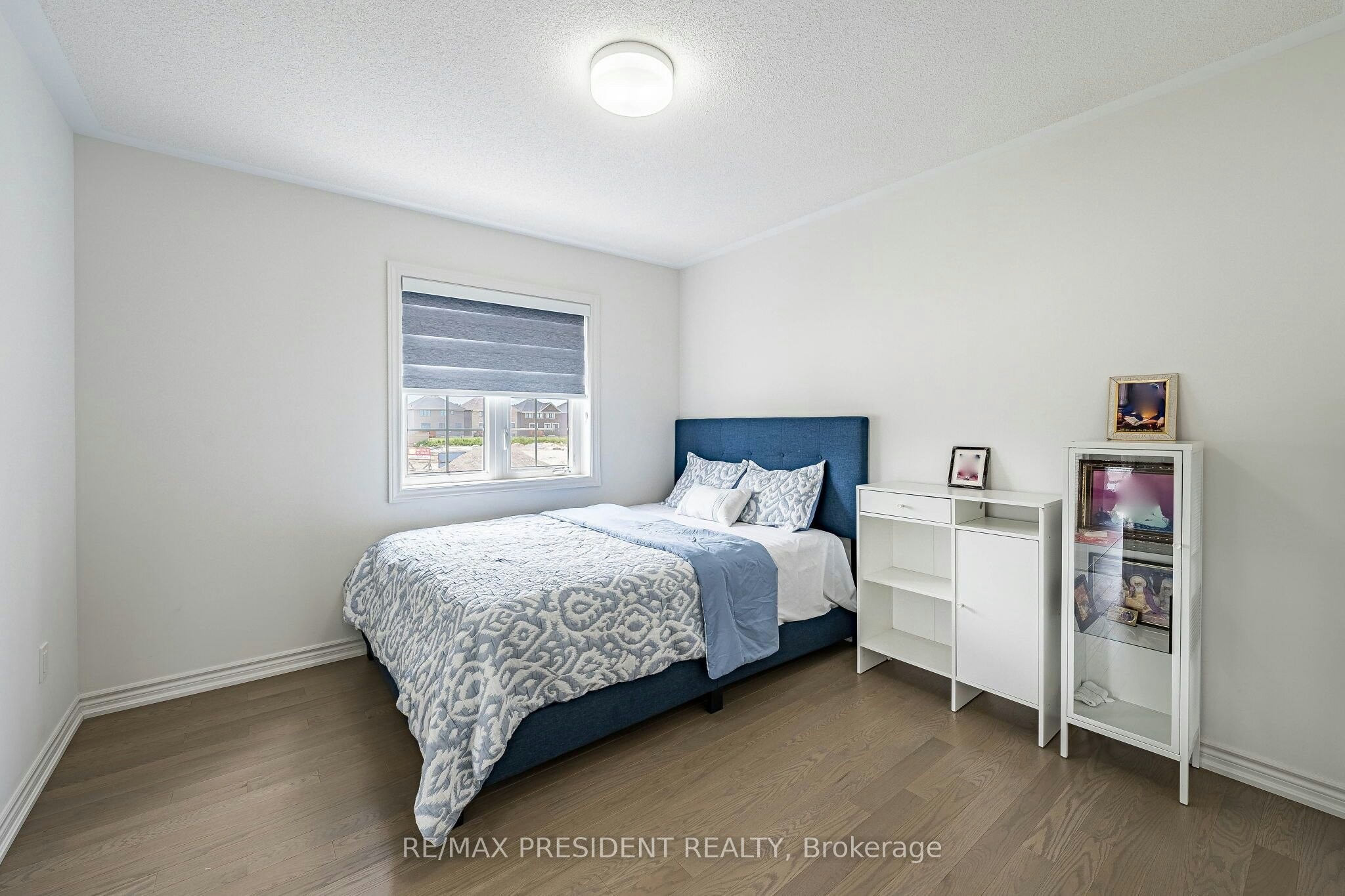 2 Hawthorns Gardens, Adjala-Tosorontio, ON, L0G 1W0 - 39
