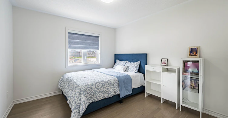 2 Hawthorns Gardens, Adjala-Tosorontio, ON, L0G 1W0 - 39