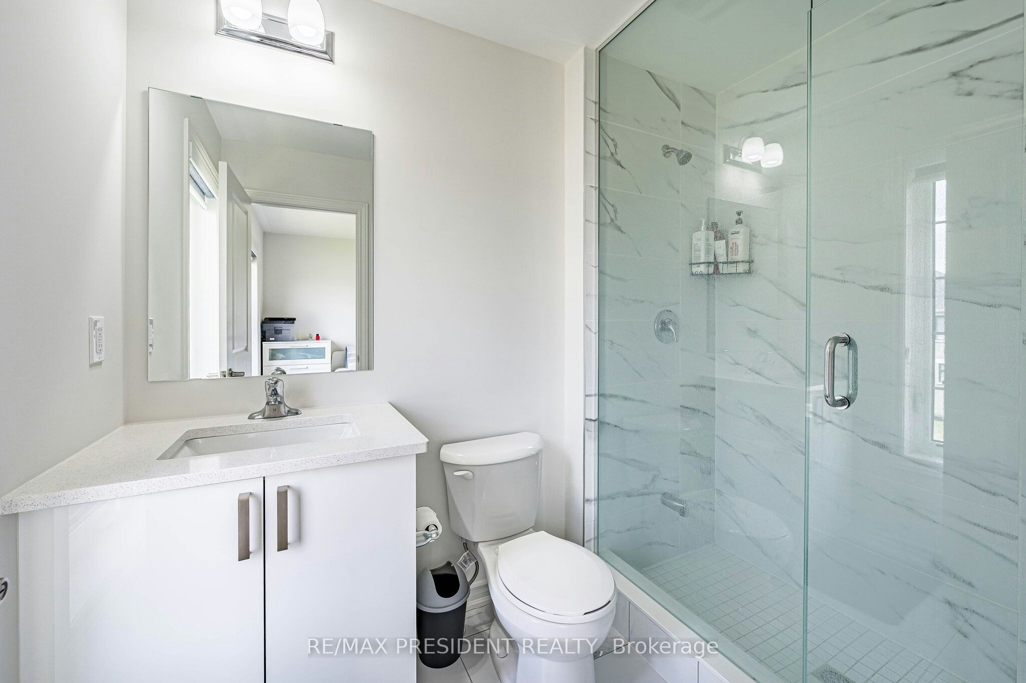 2 Hawthorns Gardens, Adjala-Tosorontio, ON, L0G 1W0 - 32