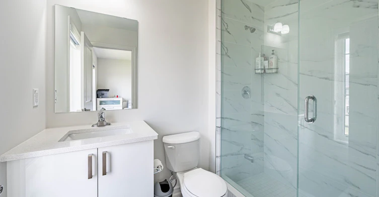 2 Hawthorns Gardens, Adjala-Tosorontio, ON, L0G 1W0 - 32
