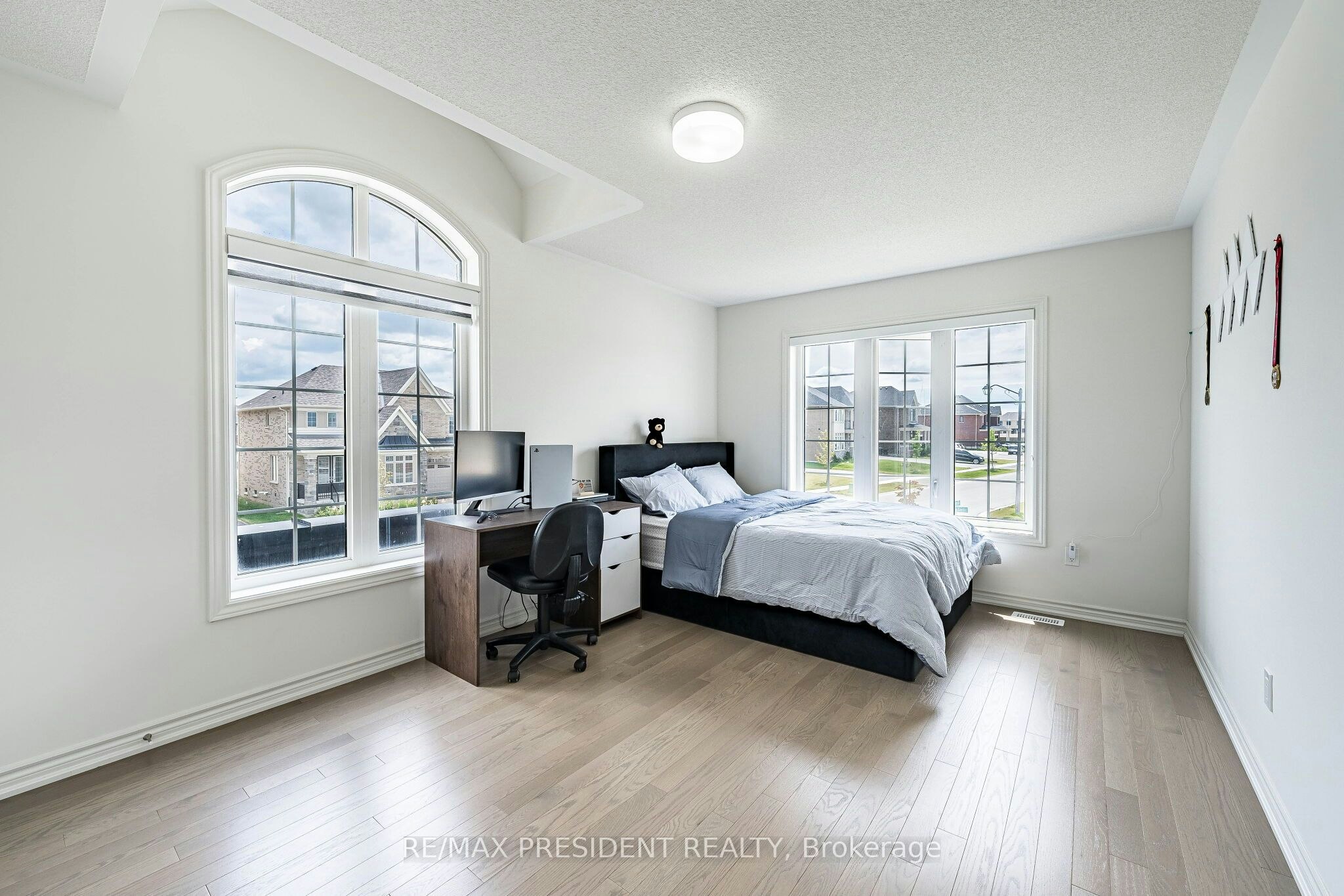 2 Hawthorns Gardens, Adjala-Tosorontio, ON, L0G 1W0 - 35
