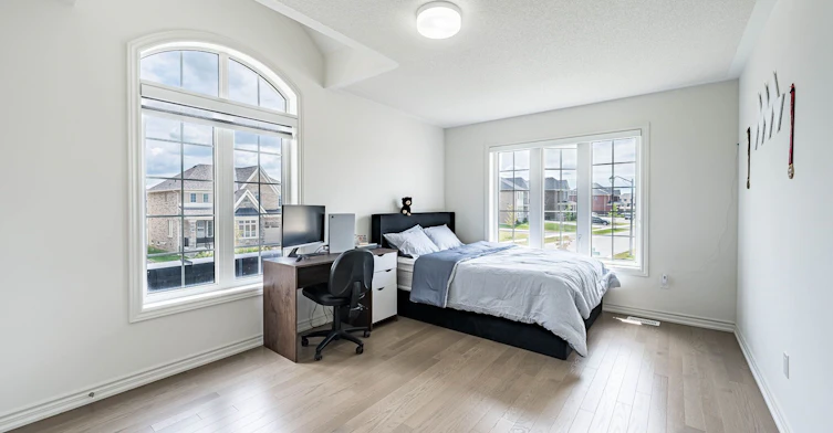 2 Hawthorns Gardens, Adjala-Tosorontio, ON, L0G 1W0 - 35