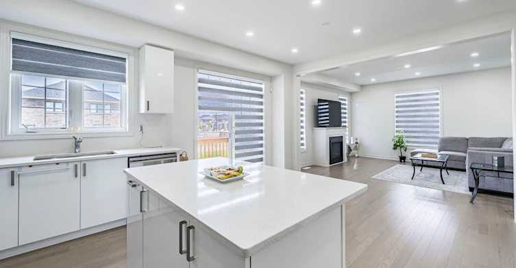 2 Hawthorns Gardens, Adjala-Tosorontio, ON, L0G 1W0 - 19