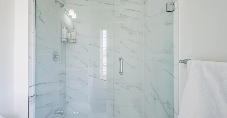2 Hawthorns Gardens, Adjala-Tosorontio, ON, L0G 1W0 - 34