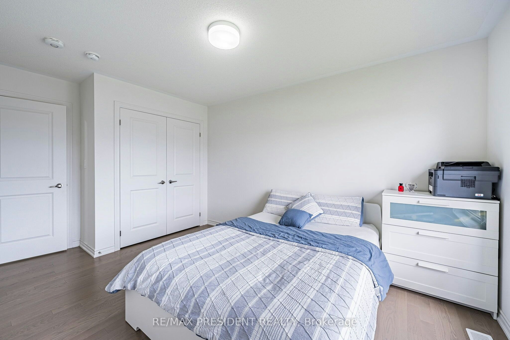 2 Hawthorns Gardens, Adjala-Tosorontio, ON, L0G 1W0 - 31