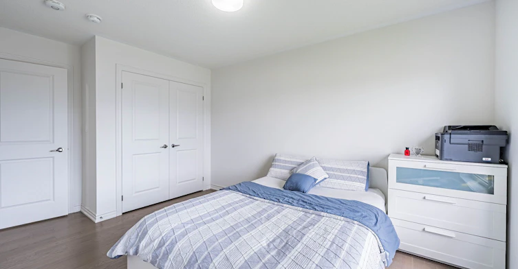 2 Hawthorns Gardens, Adjala-Tosorontio, ON, L0G 1W0 - 31
