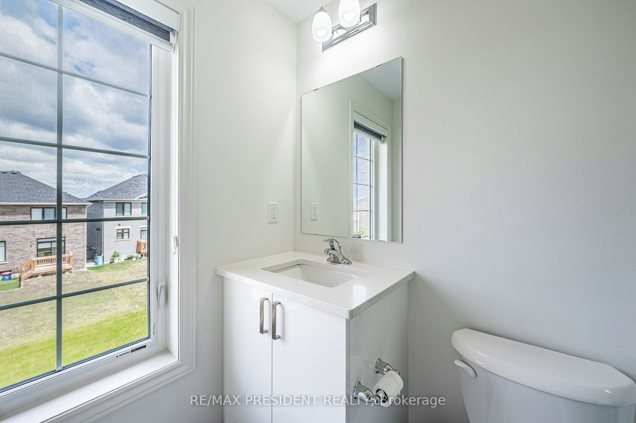 2 Hawthorns Gardens, Adjala-Tosorontio, ON, L0G 1W0 - 33