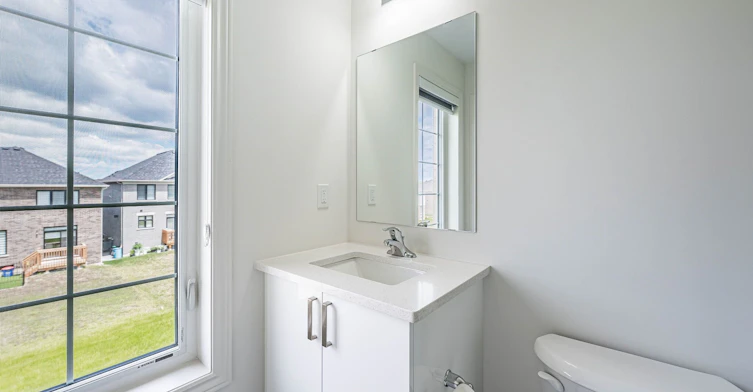 2 Hawthorns Gardens, Adjala-Tosorontio, ON, L0G 1W0 - 33
