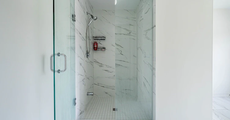 2 Hawthorns Gardens, Adjala-Tosorontio, ON, L0G 1W0 - 27