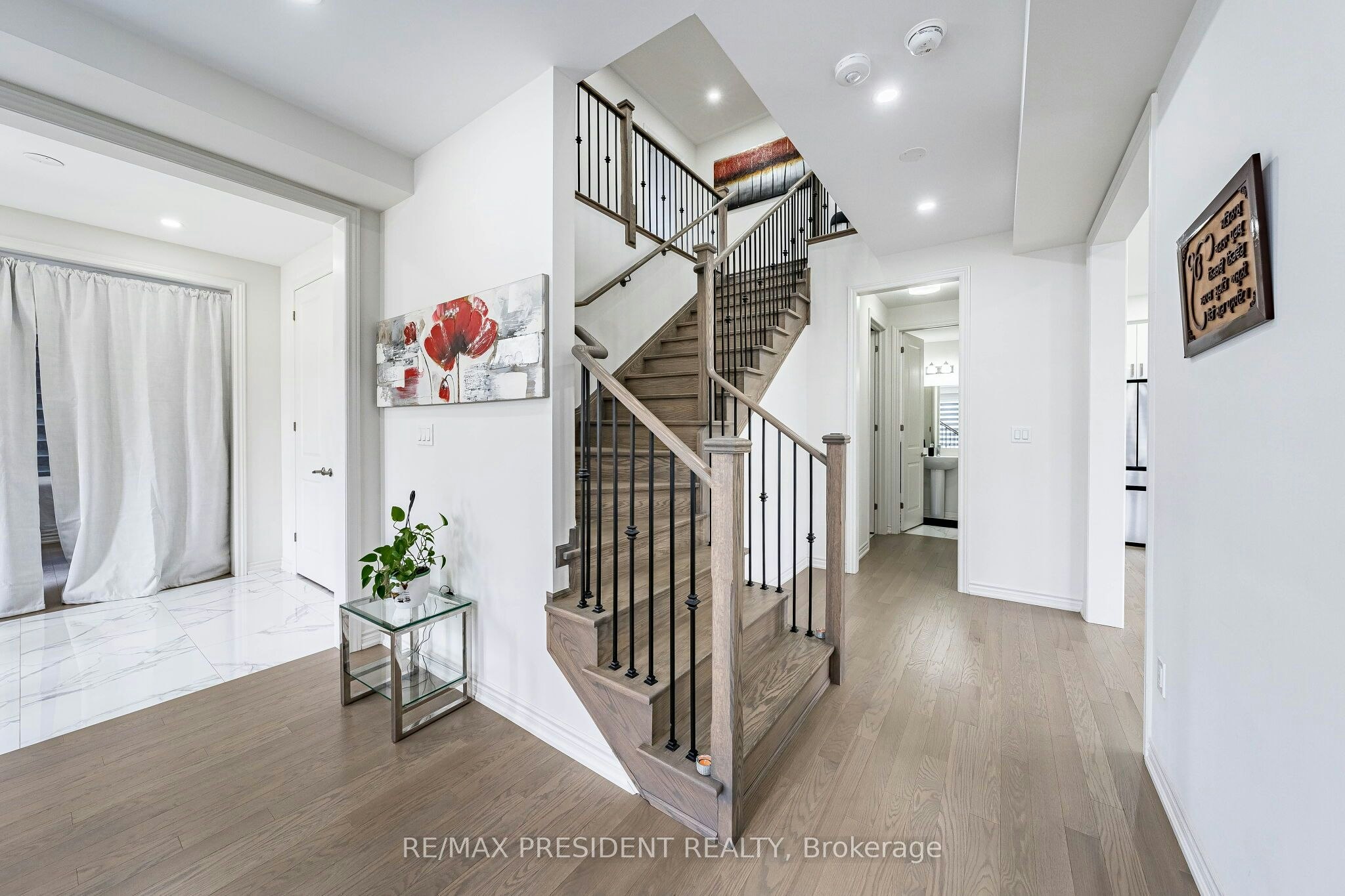 2 Hawthorns Gardens, Adjala-Tosorontio, ON, L0G 1W0 - 21