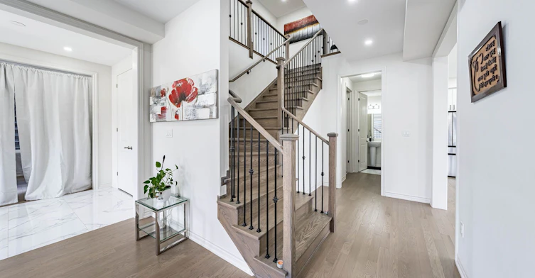 2 Hawthorns Gardens, Adjala-Tosorontio, ON, L0G 1W0 - 21