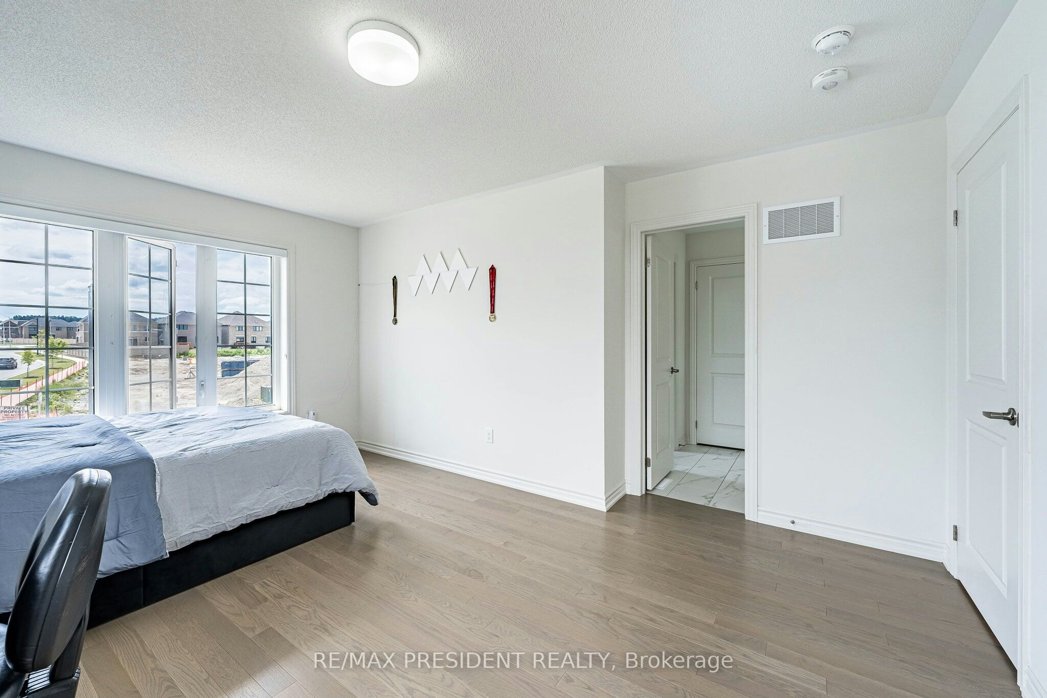 2 Hawthorns Gardens, Adjala-Tosorontio, ON, L0G 1W0 - 38