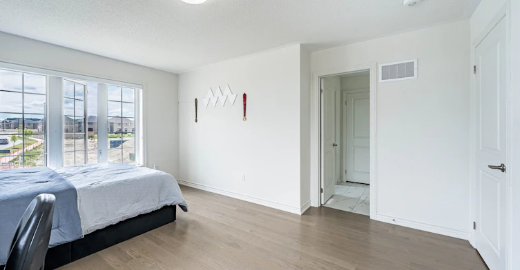 2 Hawthorns Gardens, Adjala-Tosorontio, ON, L0G 1W0 - 38