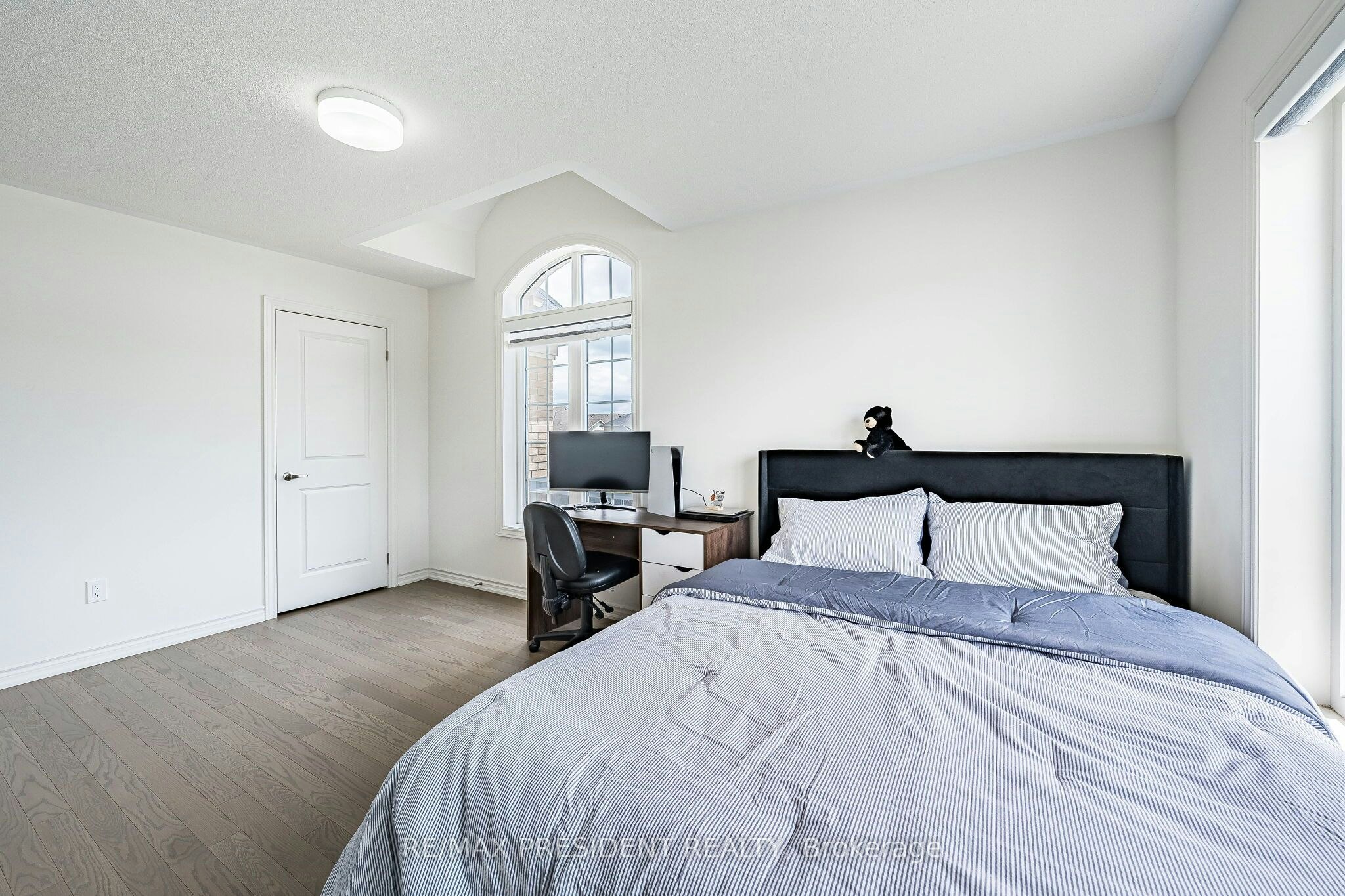 2 Hawthorns Gardens, Adjala-Tosorontio, ON, L0G 1W0 - 36