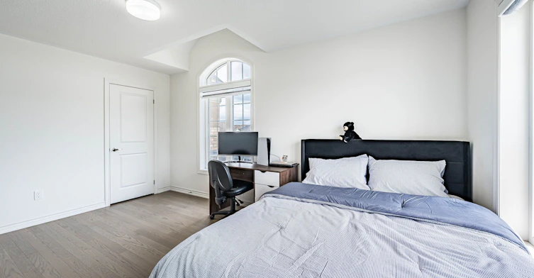 2 Hawthorns Gardens, Adjala-Tosorontio, ON, L0G 1W0 - 36