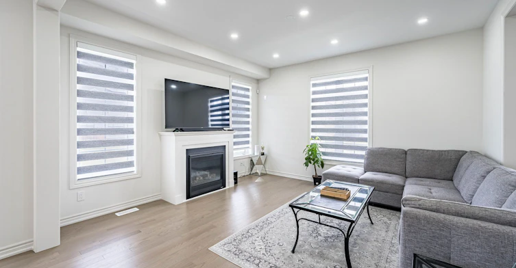 2 Hawthorns Gardens, Adjala-Tosorontio, ON, L0G 1W0 - 14