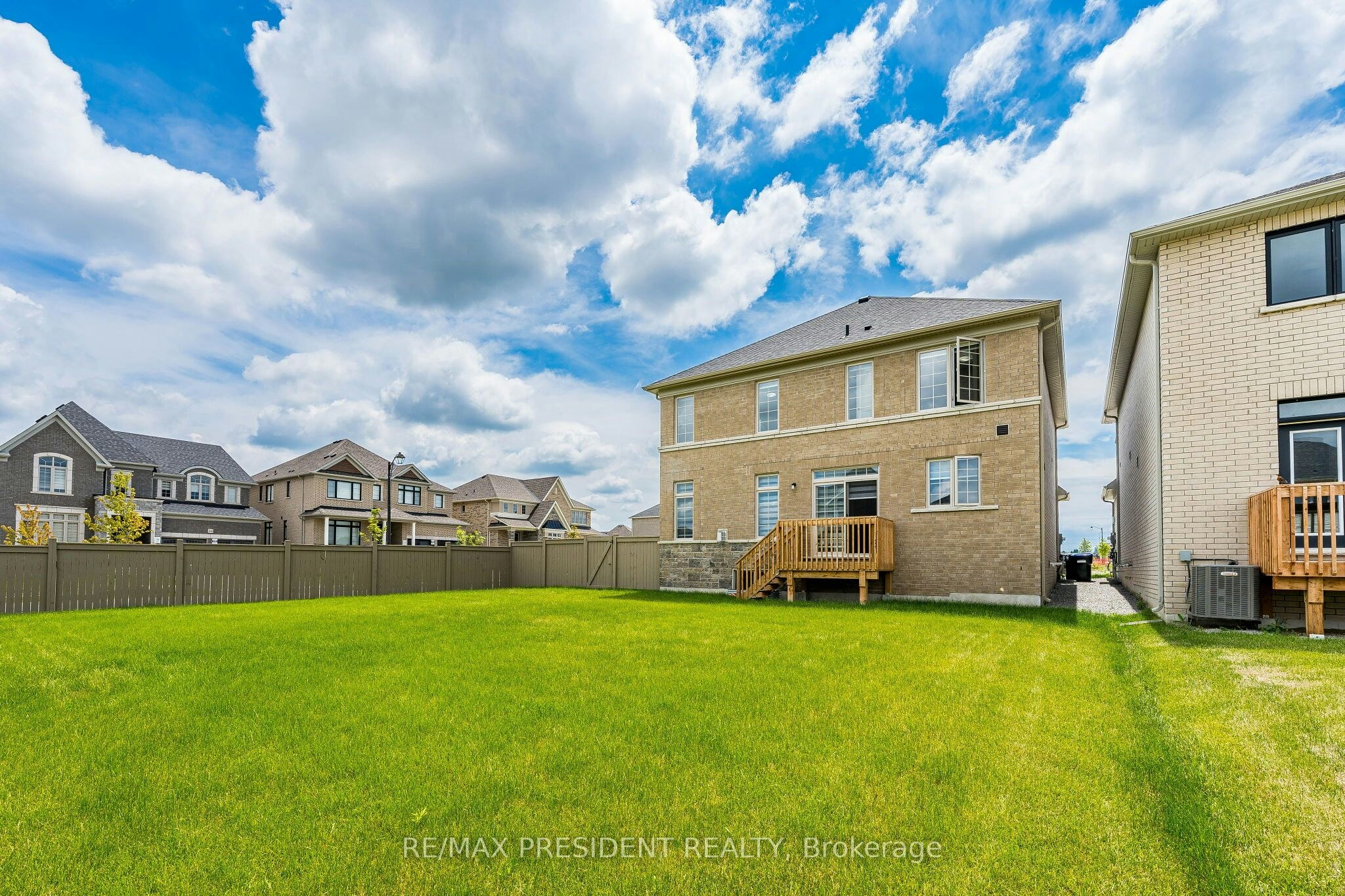 2 Hawthorns Gardens, Adjala-Tosorontio, ON, L0G 1W0 - 48