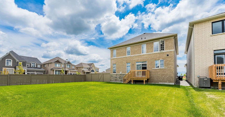 2 Hawthorns Gardens, Adjala-Tosorontio, ON, L0G 1W0 - 48