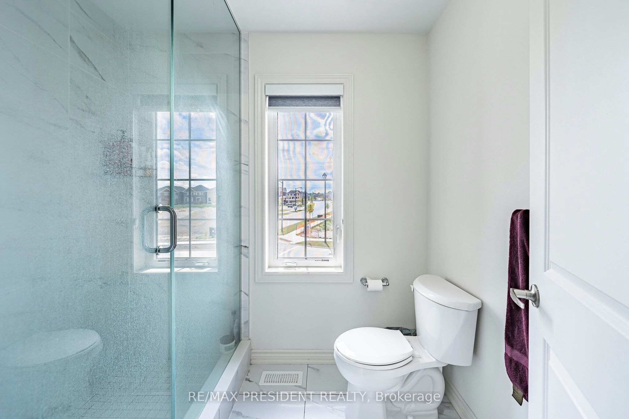 2 Hawthorns Gardens, Adjala-Tosorontio, ON, L0G 1W0 - 42