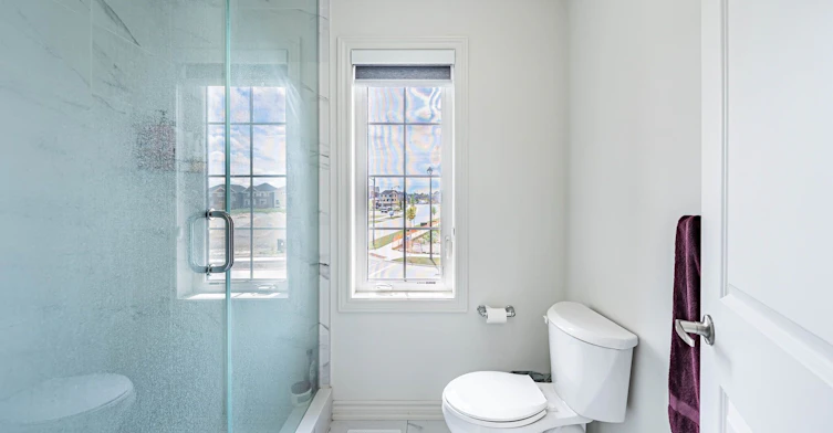 2 Hawthorns Gardens, Adjala-Tosorontio, ON, L0G 1W0 - 42