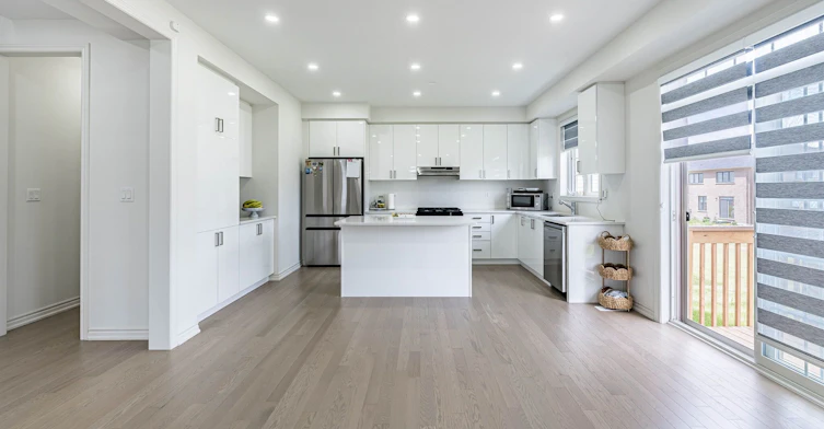2 Hawthorns Gardens, Adjala-Tosorontio, ON, L0G 1W0 - 16