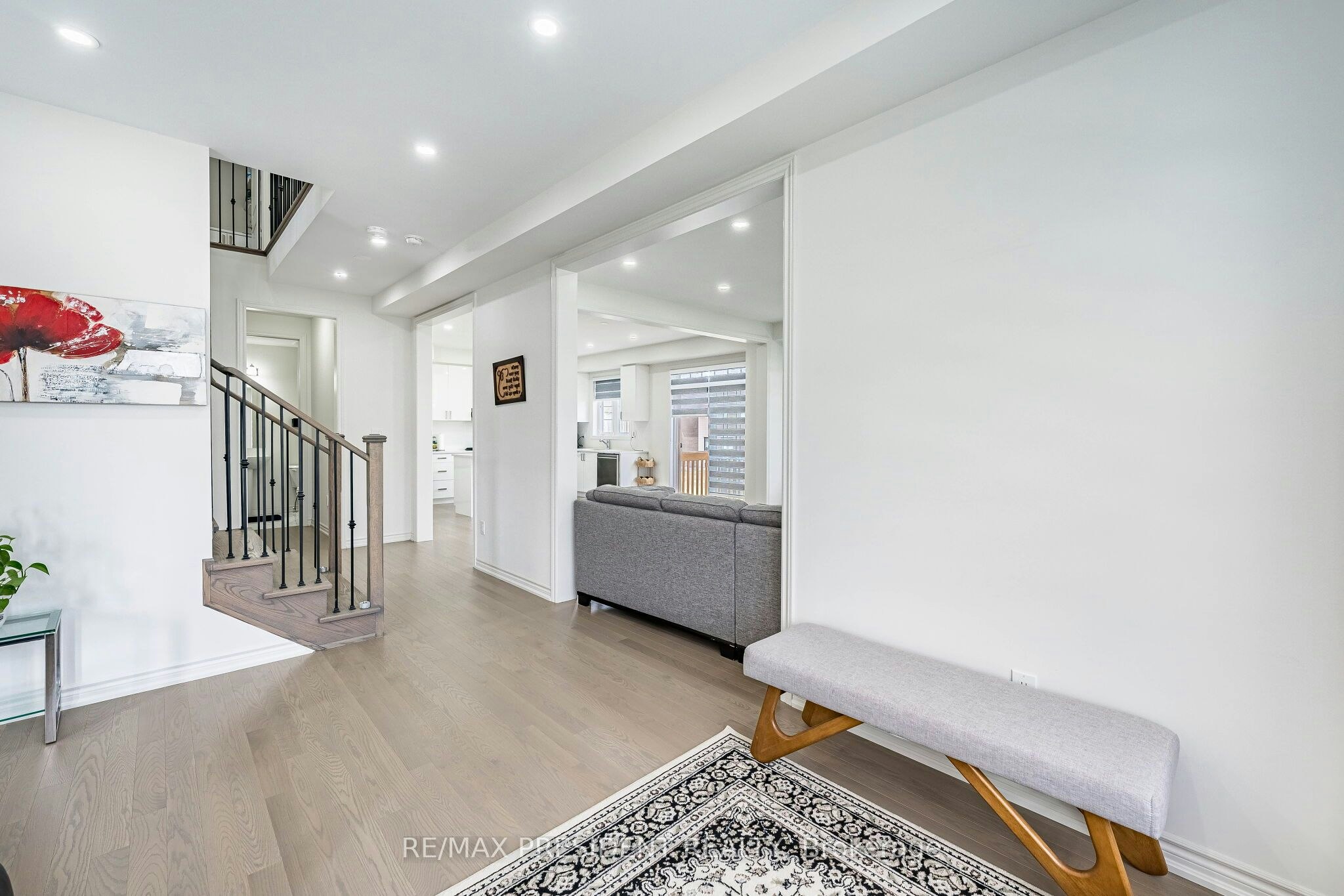 2 Hawthorns Gardens, Adjala-Tosorontio, ON, L0G 1W0 - 13