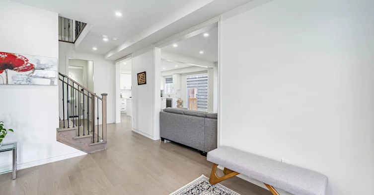 2 Hawthorns Gardens, Adjala-Tosorontio, ON, L0G 1W0 - 13