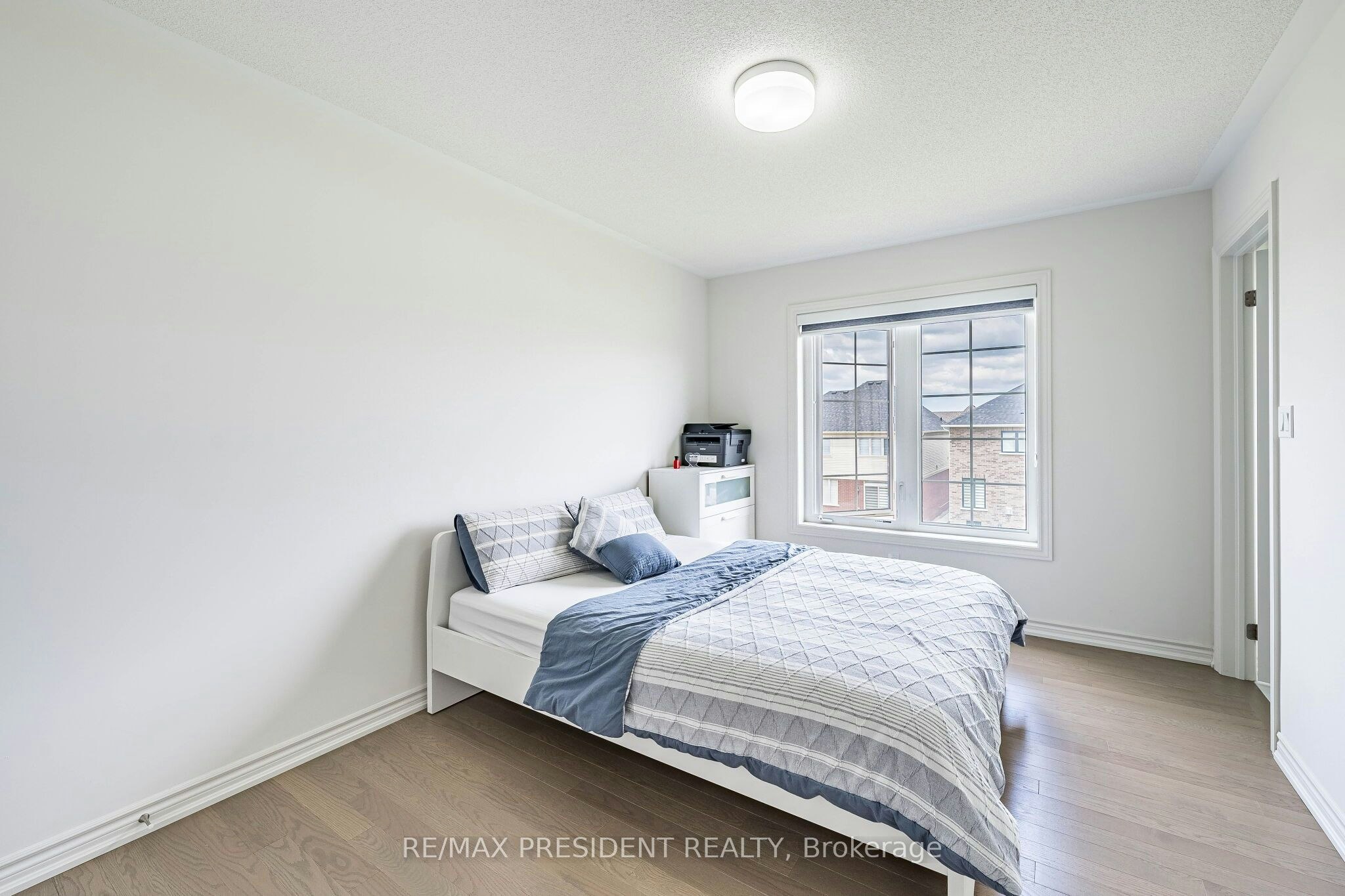 2 Hawthorns Gardens, Adjala-Tosorontio, ON, L0G 1W0 - 30