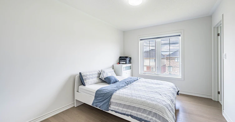 2 Hawthorns Gardens, Adjala-Tosorontio, ON, L0G 1W0 - 30