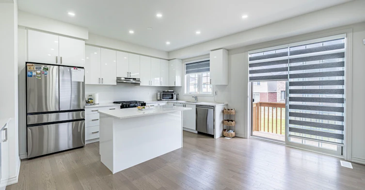 2 Hawthorns Gardens, Adjala-Tosorontio, ON, L0G 1W0 - 17