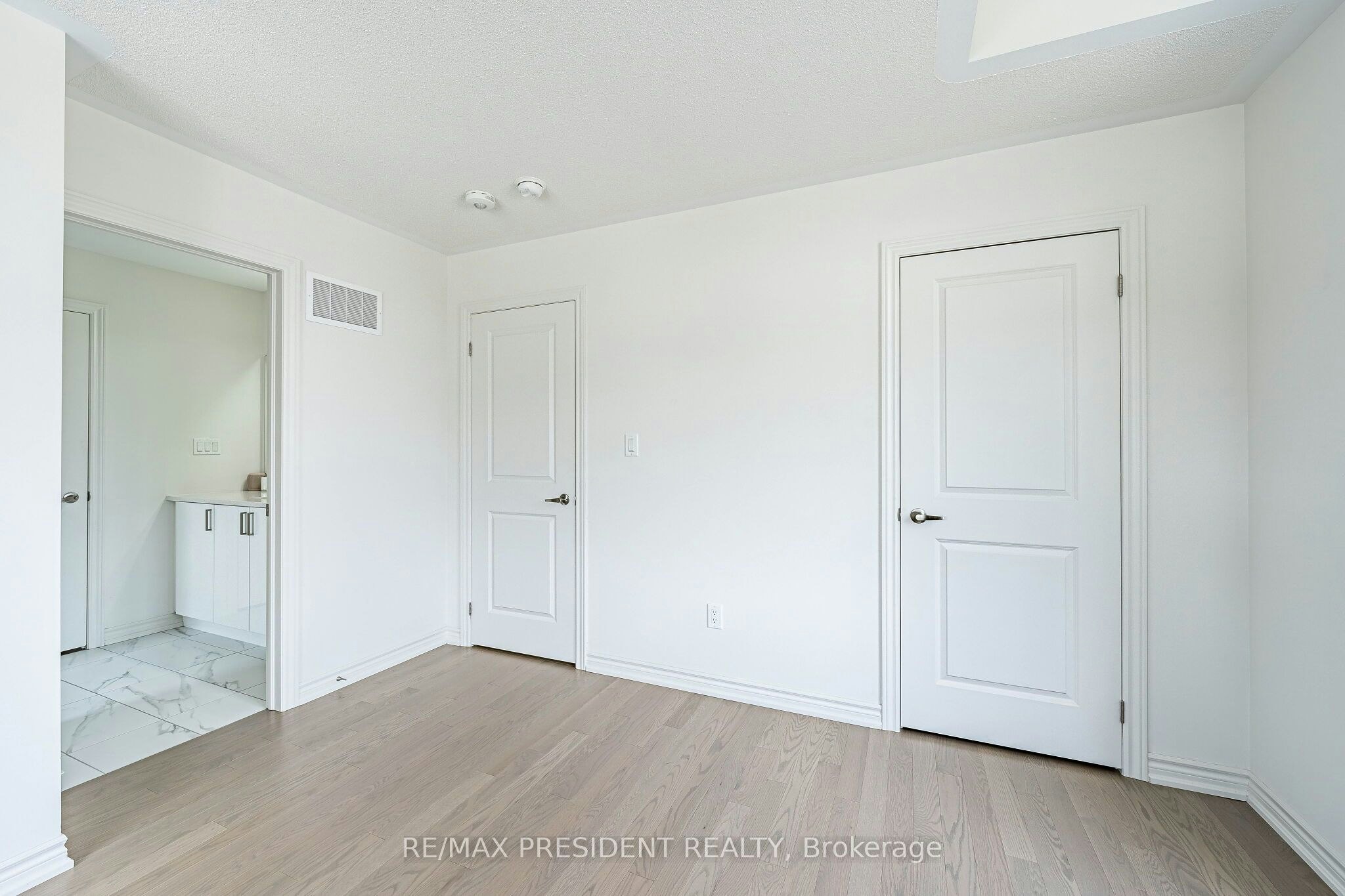 2 Hawthorns Gardens, Adjala-Tosorontio, ON, L0G 1W0 - 37