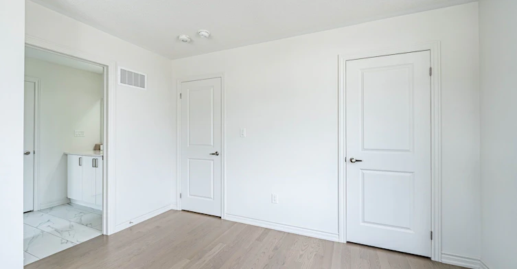 2 Hawthorns Gardens, Adjala-Tosorontio, ON, L0G 1W0 - 37