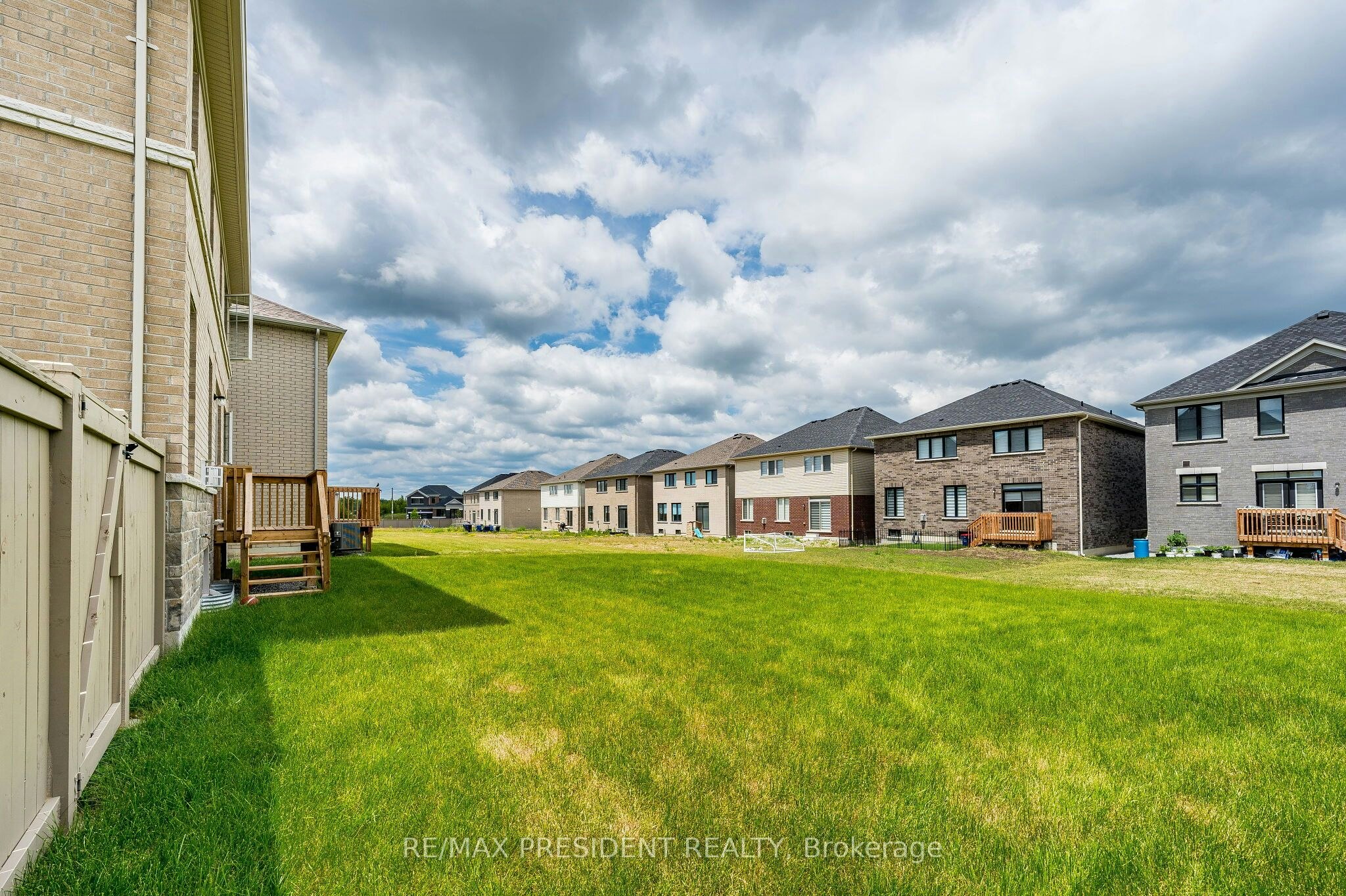 2 Hawthorns Gardens, Adjala-Tosorontio, ON, L0G 1W0 - 46