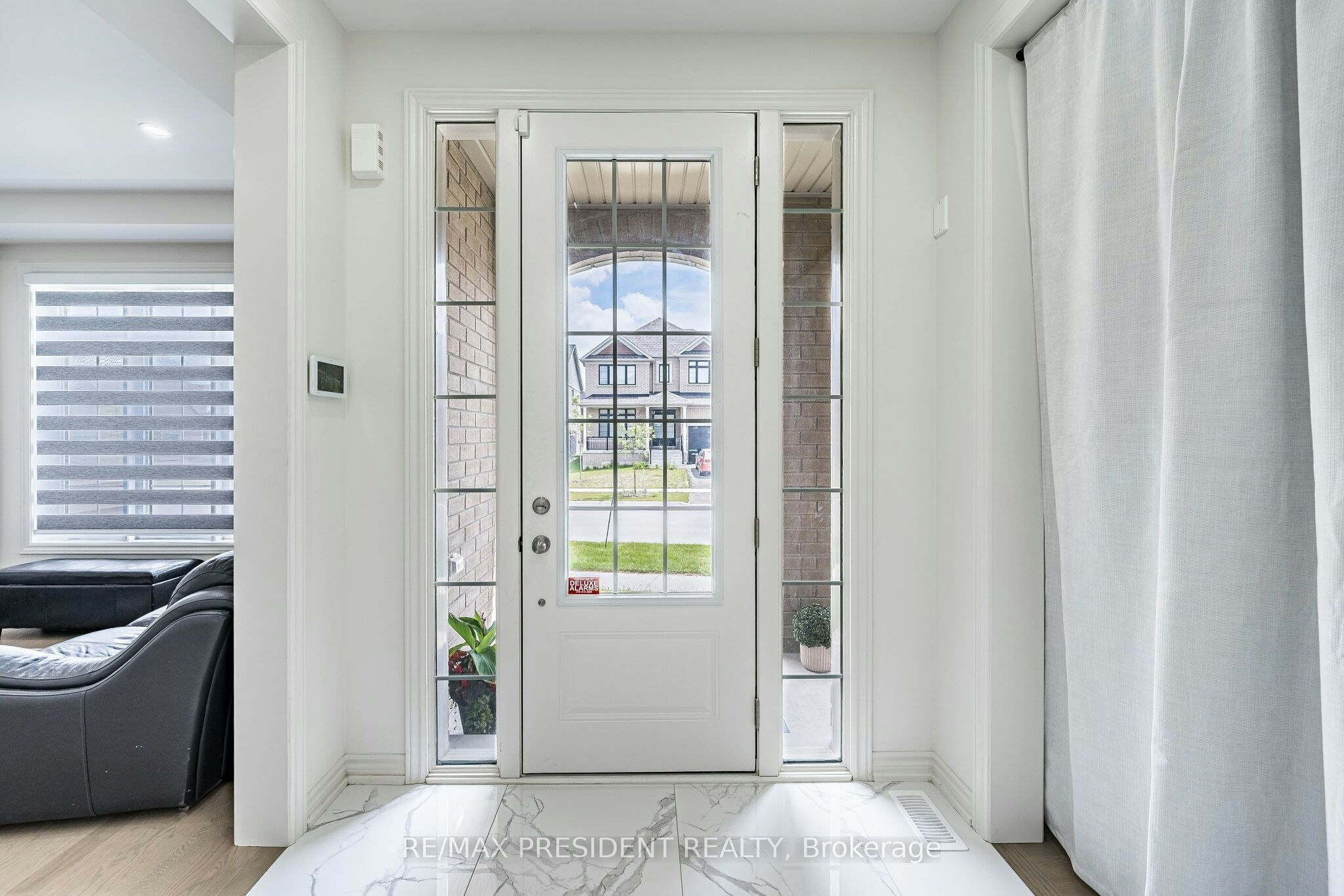 2 Hawthorns Gardens, Adjala-Tosorontio, ON, L0G 1W0 - 8