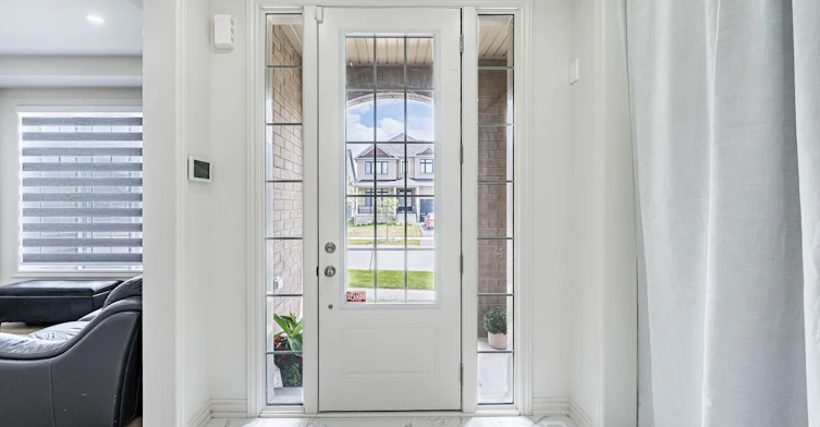 2 Hawthorns Gardens, Adjala-Tosorontio, ON, L0G 1W0 - 8