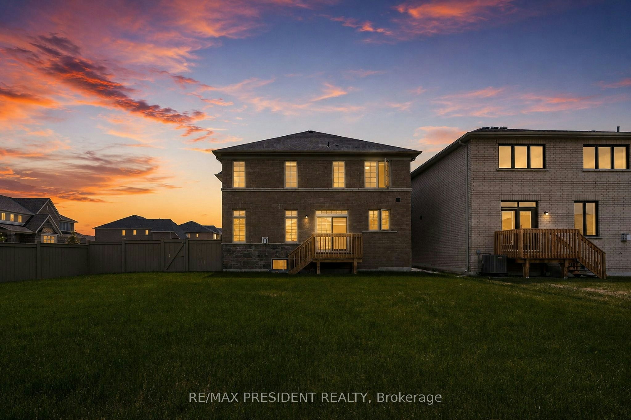 2 Hawthorns Gardens, Adjala-Tosorontio, ON, L0G 1W0 - 47