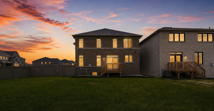 2 Hawthorns Gardens, Adjala-Tosorontio, ON, L0G 1W0 - 47