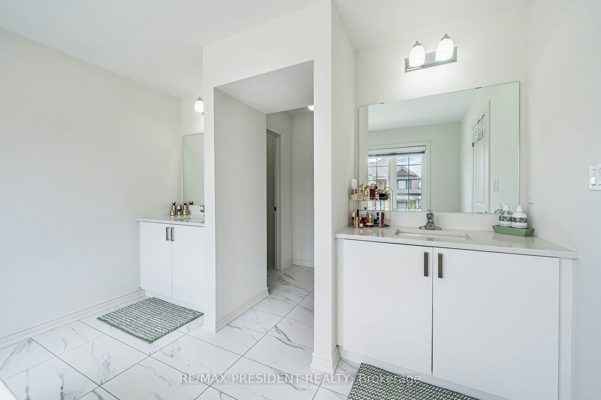 2 Hawthorns Gardens, Adjala-Tosorontio, ON, L0G 1W0 - 28