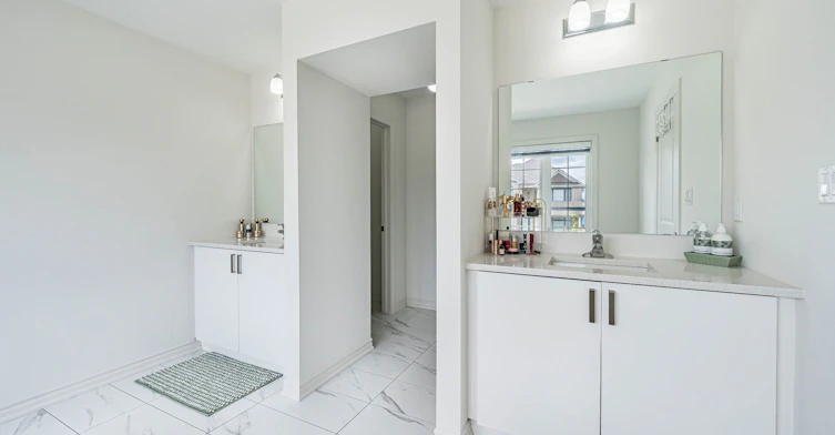 2 Hawthorns Gardens, Adjala-Tosorontio, ON, L0G 1W0 - 28