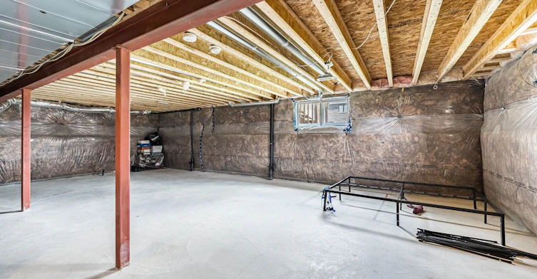 2 Hawthorns Gardens, Adjala-Tosorontio, ON, L0G 1W0 - 45