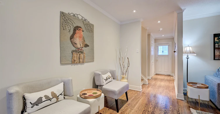 171 Krieghoff Avenue, Markham, ON, L3R 1W2 - 6