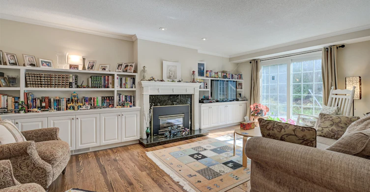 171 Krieghoff Avenue, Markham, ON, L3R 1W2 - 17